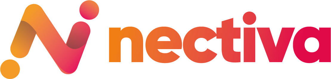 Nectiva